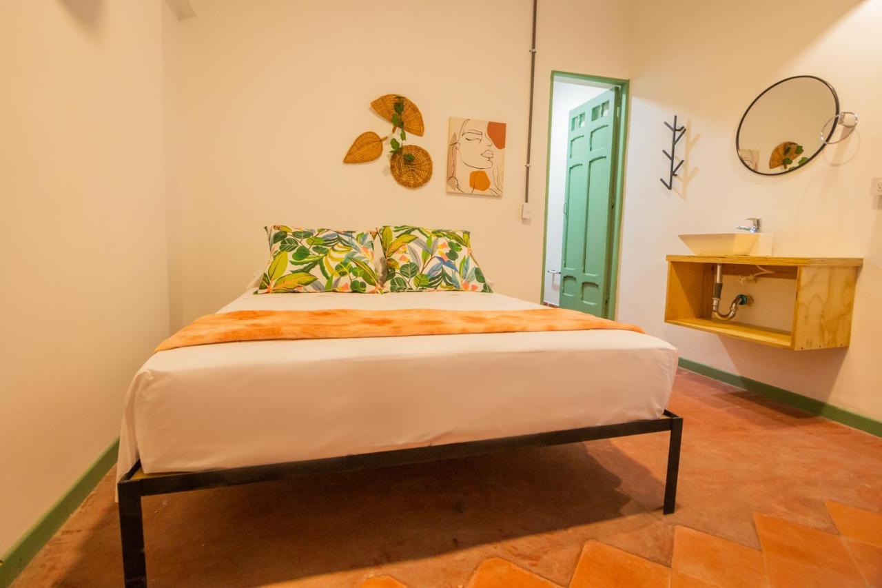Double Room,1198413358:JPEG