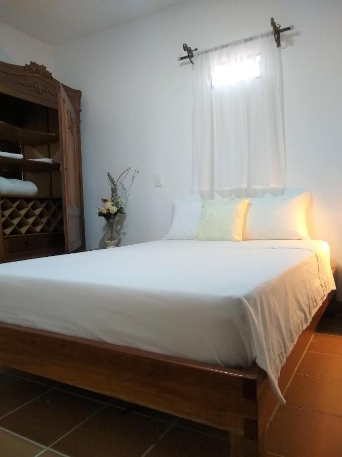 Double Room with Private Bathroom,1420950705:JPEG