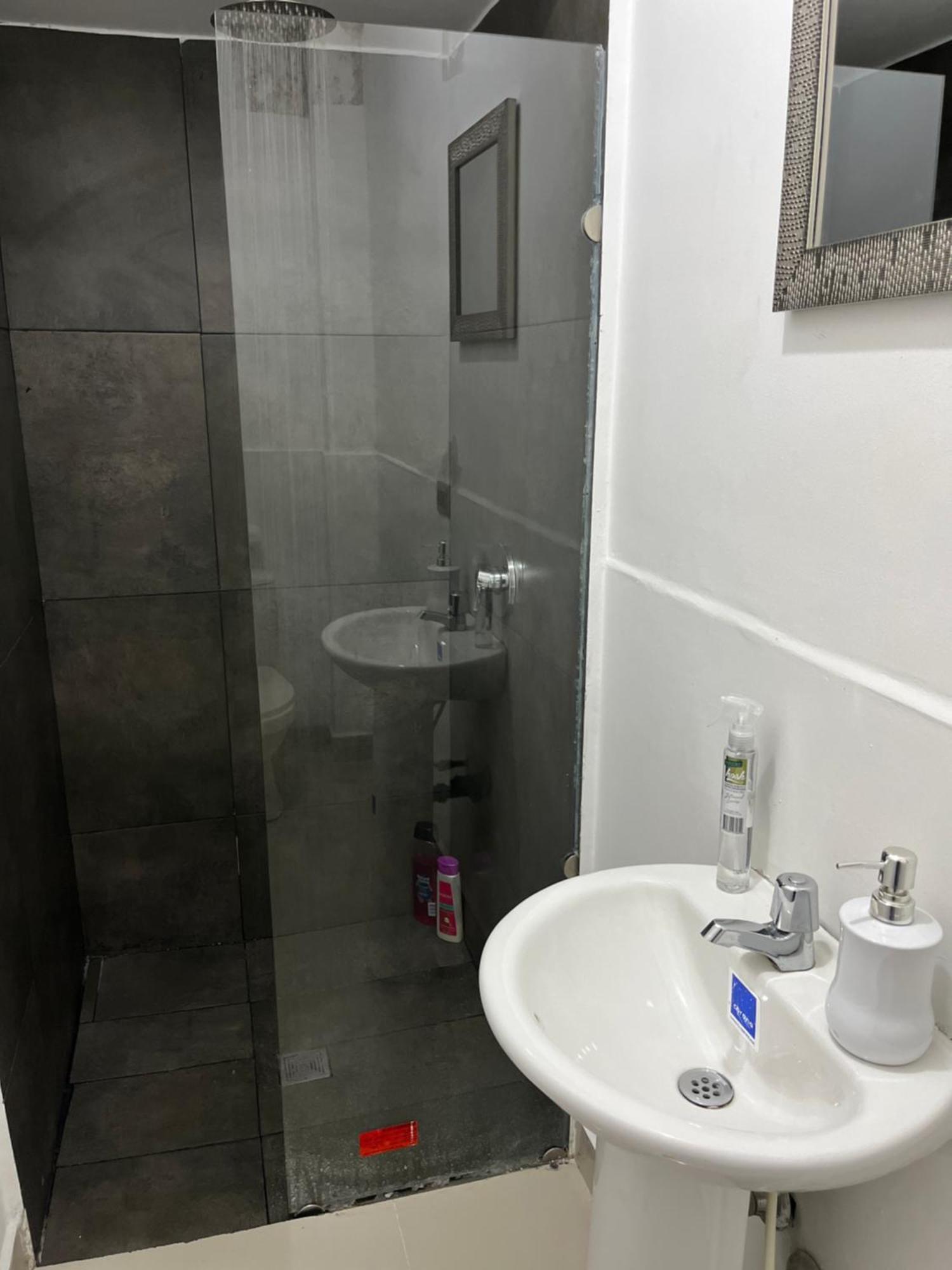 Double Room,1592284935:JPEG