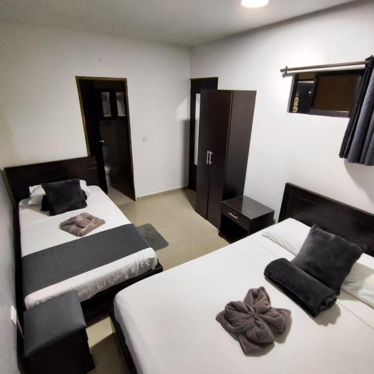Triple Room Private Bathroom,1758884316:JPEG