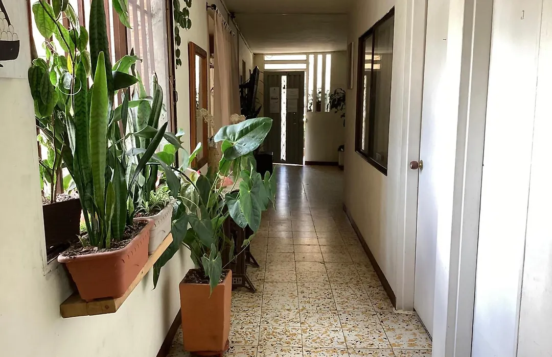 Manila Su Casa-1