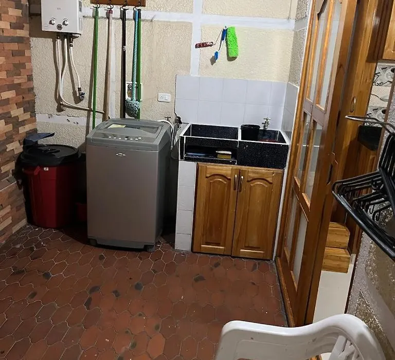 Pacifica Hostel-1