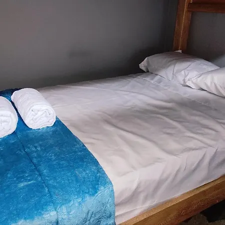 Key West Hostel-2