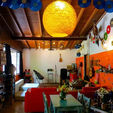 Casa Almarita-2