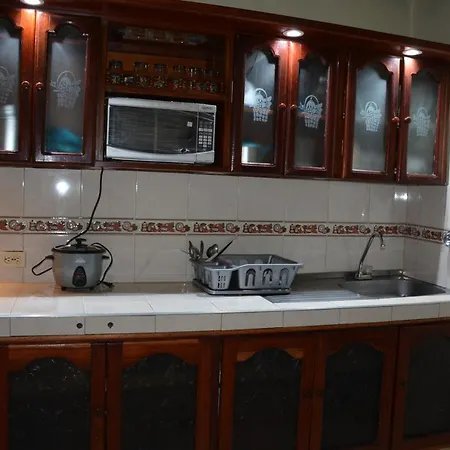 Paisa House-3