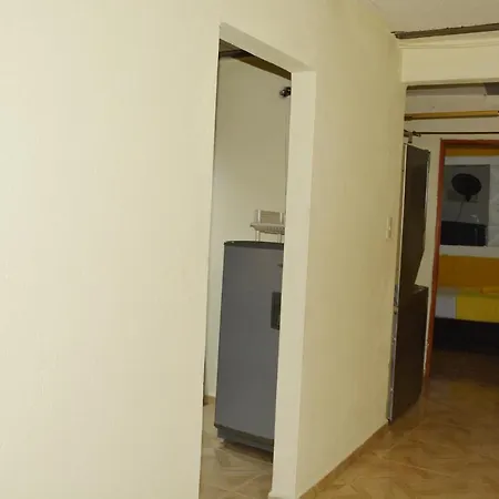 Paisa House-2