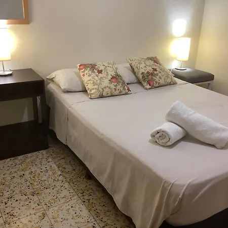 Manila Su Casa-3