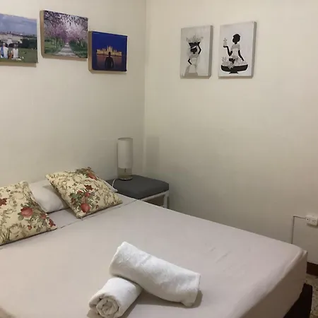 Manila Su Casa-2