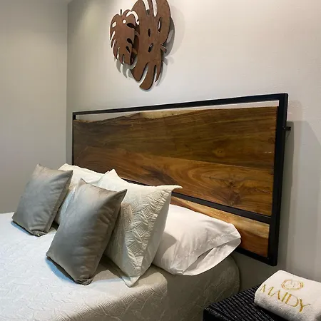Maidy Luxury Hotel-3