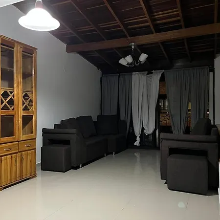 Pacifica Hostel-2