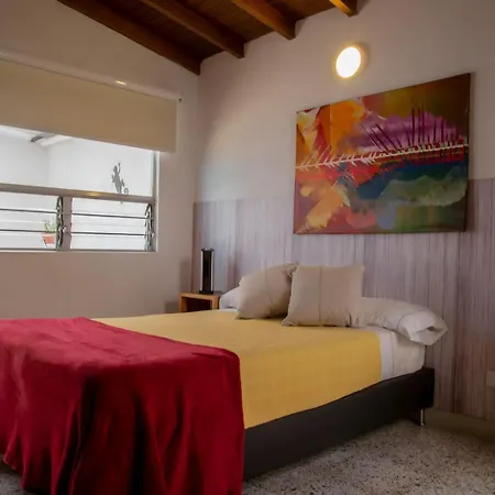 Casa De Lola-2
