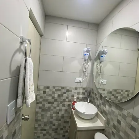 Maidy Luxury Hotel-2