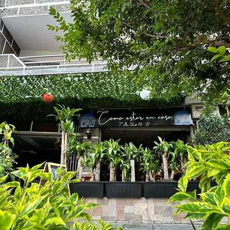 Casa Egos Pop Laureles-3