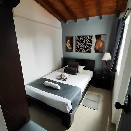 Balcon Paisa Sas-3