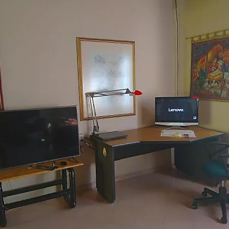 Casa LuNa -Estratégica Ubicación--2
